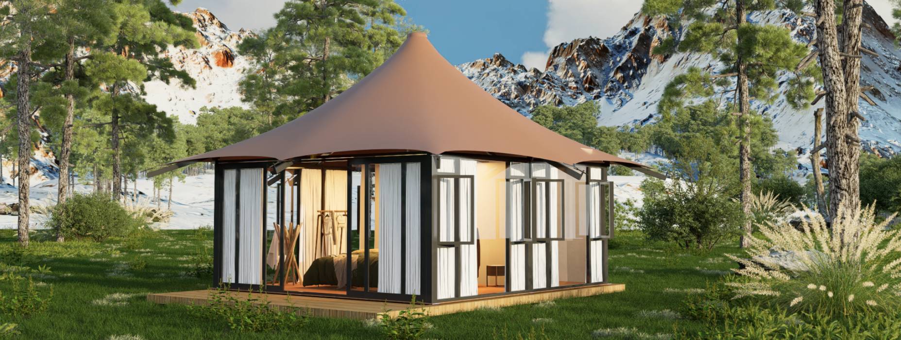 清浦区装配式建筑厂家